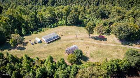 7427 Manville Road, Gate City, VA 24251