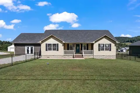 357 Okalona Road, LIVINGSTON, TN 38570