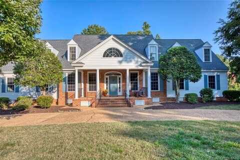 110 Hoylake, Williamsburg, VA 23188