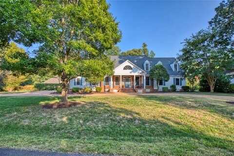 110 Hoylake, Williamsburg, VA 23188