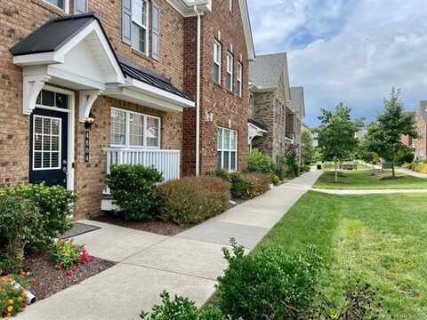 4804 Village Walk, Williamsburg, VA 23188