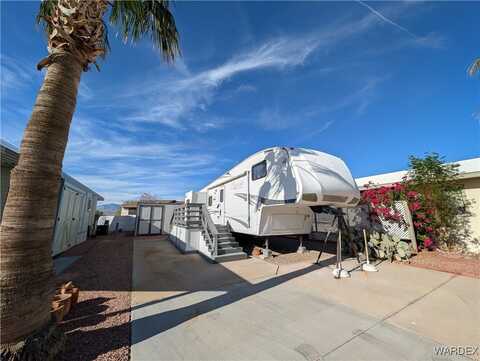 2000 Ramar Rd #120, Bullhead City, AZ 86442