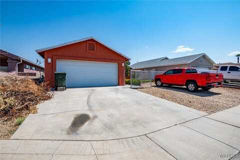 3374 N Diamond Street, Kingman, AZ 86401