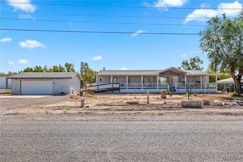 7184 S Mountain View Road, Mohave Valley, AZ 86440