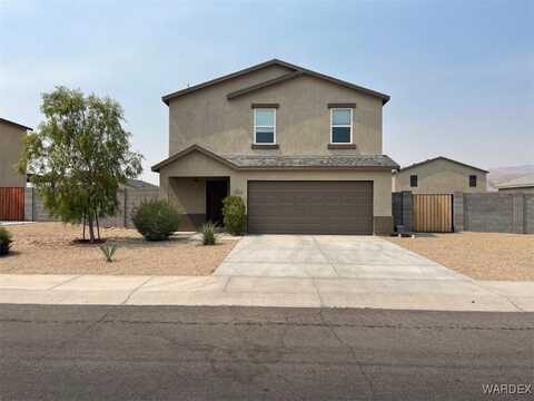 513 Ramar Road, Bullhead City, AZ 86442