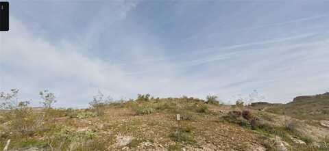 3 Lots Darby Lane, Kingman, AZ 86401