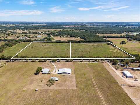 Tbd Tract 1 Clater Powell Road, Waco, TX 76705