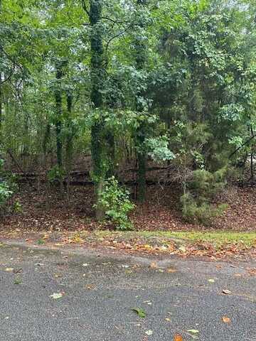 MARION HEIGHTS SUBDIVISON LOT4, Jasper, AL 35504