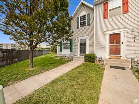 473 S 450 E, Clearfield, UT 84015