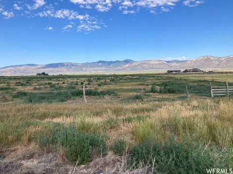 1100 N HIGHWAY 89, Ephraim, UT 84627