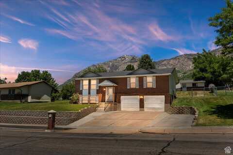 1328 E 3075, North Ogden, UT 84414