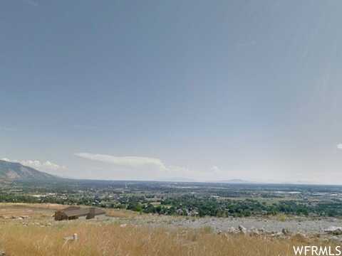 3545 N 175, North Ogden, UT 84414