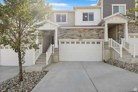 14833 S GARRISON LN, Herriman, UT 84096