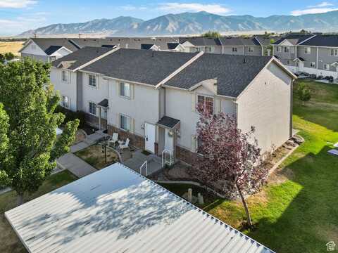 616 N KAY LN, Tooele, UT 84074