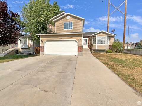 109 E 2550 S, Clearfield, UT 84015