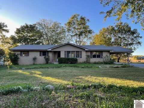 274 Allen Circle, Cadiz, KY 42211