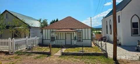 710 May St, Rockvale, CO 81244