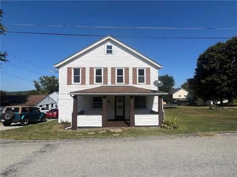 223 22nd St, Derry, PA 15671