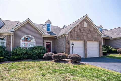 20 Morningtide Ct, Monroeville, PA 15146