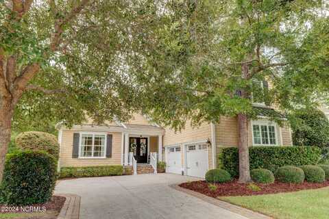 808 Bedminister Lane, Wilmington, NC 28405