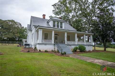 2351 Elder Extension, Bishop, GA 30621