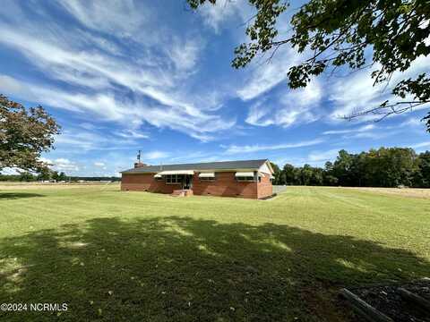 2881 Pea Ridge Road, Roper, NC 27970