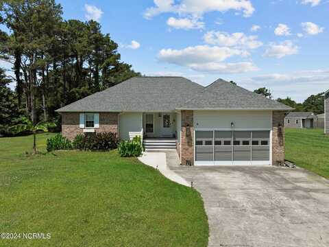 113 E Canvasback Drive, Currituck, NC 27929