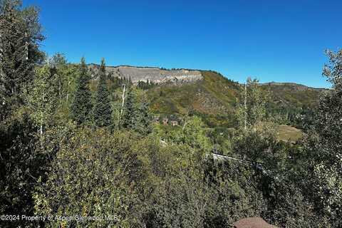 502 FARAWAY Road, Snowmass Village, CO 81615