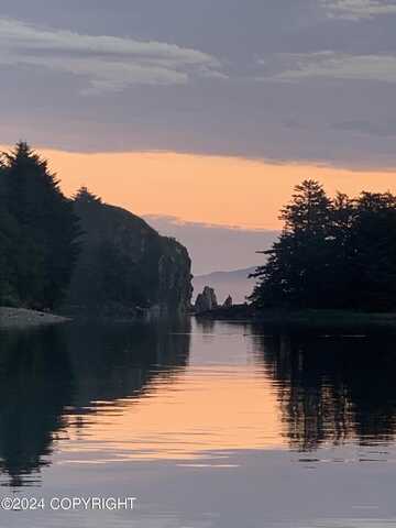 Nhn Larsen Island, Kodiak, AK 99615