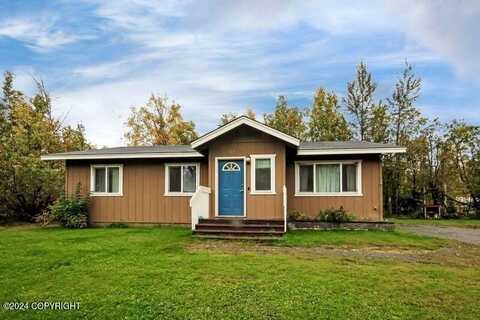 3900 W Voss Drive, Wasilla, AK 99654