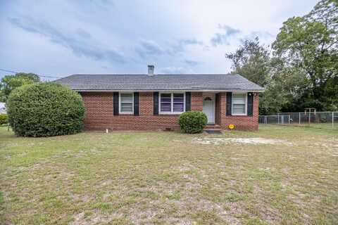 112 Hudson Road, Aiken, SC 29801