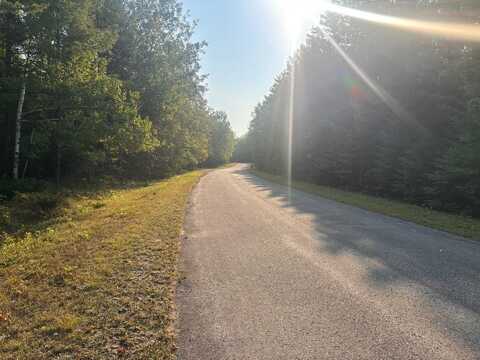 Lot 88 E Renwick Circle, Presque Isle, MI 49777