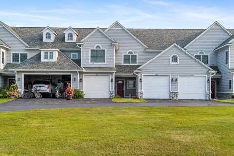 20633 Northern Lights Lane, Mackinaw City, MI 49701