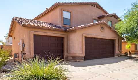 4339 E SHAPINSAY Drive, San Tan Valley, AZ 85140