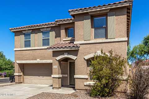 17003 W CENTRAL Street, Surprise, AZ 85388