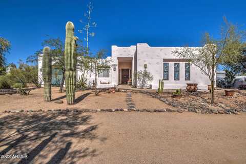 29619 N 60TH Street, Cave Creek, AZ 85331