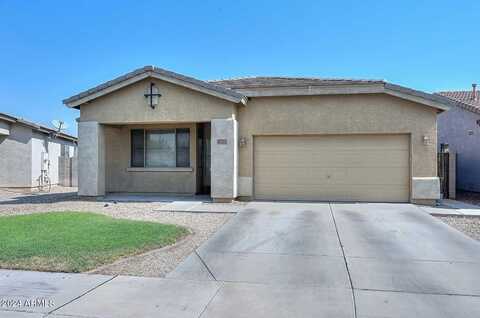 9820 W CROWN KING Road, Tolleson, AZ 85353