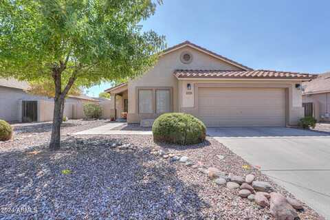 9945 E KEATS Avenue, Mesa, AZ 85209