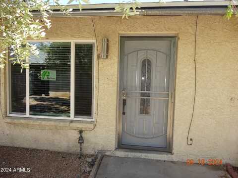 341 E VOGEL Avenue, Phoenix, AZ 85020