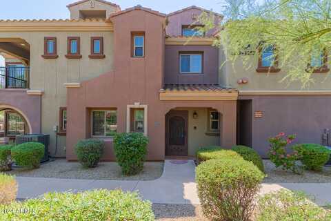 3935 E ROUGH RIDER Road, Phoenix, AZ 85050