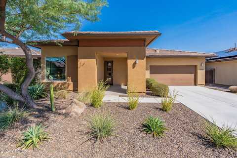 13234 W HUMMINGBIRD Terrace, Peoria, AZ 85383