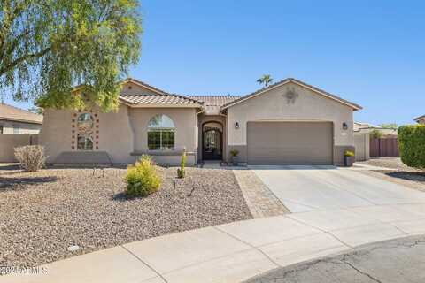 5225 S OPAL Place, Chandler, AZ 85249