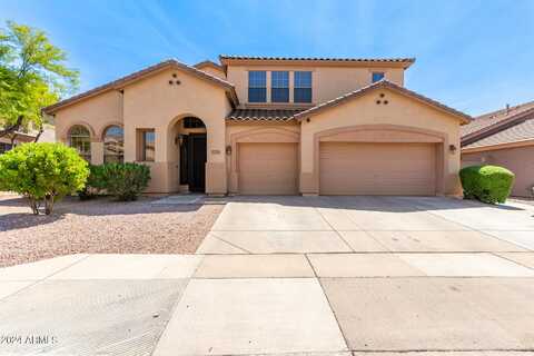 9635 E Natal Avenue, Mesa, AZ 85209