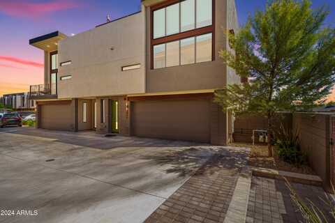 3106 N 70TH Street, Scottsdale, AZ 85251