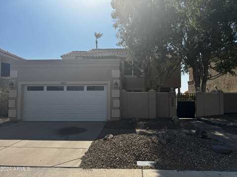 18832 N 68TH Avenue, Glendale, AZ 85308