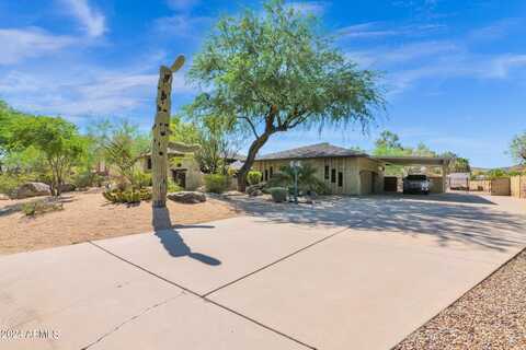 5135 W ALAMEDA Road, Glendale, AZ 85310