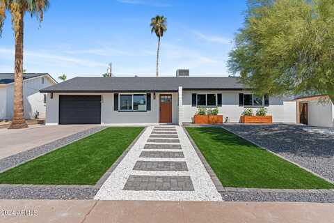 1000 E MARIGOLD Lane, Tempe, AZ 85288