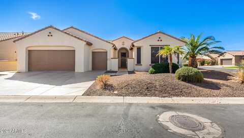 16525 W SHERIDAN Street, Goodyear, AZ 85395