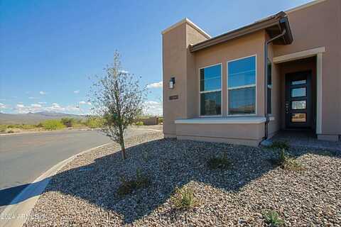 18235 E CORONADO CAVE Court, Rio Verde, AZ 85263