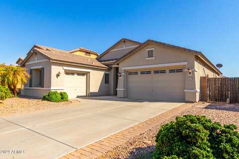 13615 W MERRELL Street, Avondale, AZ 85392